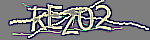 Enter the string shown in the image or use the following audio alternative