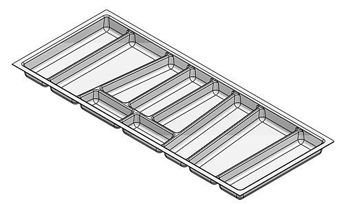 450/100